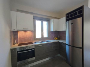 D’Angelos Apartment 2